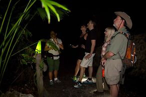 Arenas Del Mar Beachfront & Rainforest Member of the Cayuga Collection