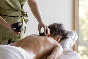 Arenas Del Mar Beachfront & Rainforest Member of the Cayuga Collection