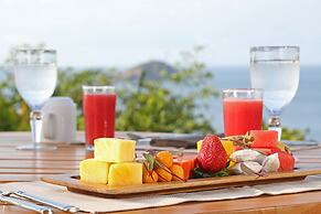 Arenas Del Mar Beachfront & Rainforest Member of the Cayuga Collection