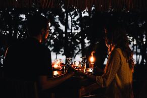 Arenas Del Mar Beachfront & Rainforest Member of the Cayuga Collection