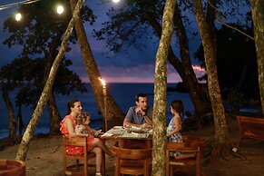 Arenas Del Mar Beachfront & Rainforest Member of the Cayuga Collection