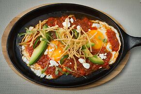 Arenas Del Mar Beachfront & Rainforest Member of the Cayuga Collection