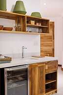 Arenas Del Mar Beachfront & Rainforest Member of the Cayuga Collection