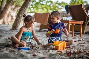 Arenas Del Mar Beachfront & Rainforest Member of the Cayuga Collection