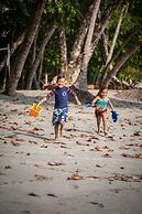 Arenas Del Mar Beachfront & Rainforest Member of the Cayuga Collection