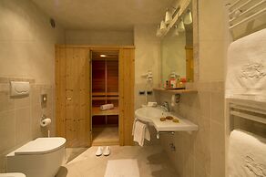 Du Lac Vital Mountain Hotel