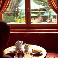 Du Lac Vital Mountain Hotel