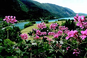 Du Lac Vital Mountain Hotel