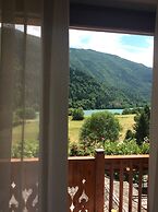 Du Lac Vital Mountain Hotel