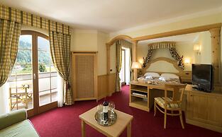 Du Lac Vital Mountain Hotel