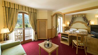Du Lac Vital Mountain Hotel
