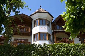 Du Lac Vital Mountain Hotel