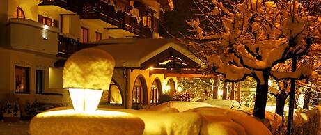 Du Lac Vital Mountain Hotel