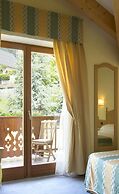 Du Lac Vital Mountain Hotel