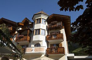 Du Lac Vital Mountain Hotel