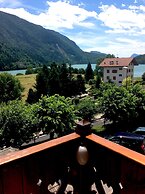 Du Lac Vital Mountain Hotel