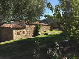 Hotel Relais Valkarana