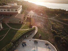 Hotel Relais Valkarana