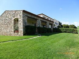 Hotel Relais Valkarana