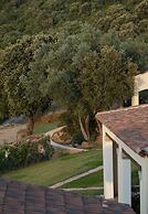 Hotel Relais Valkarana