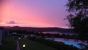 Hotel Relais Valkarana