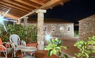 Hotel Relais Valkarana