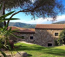 Hotel Relais Valkarana