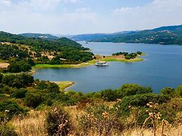 Hotel Relais Valkarana