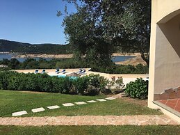 Hotel Relais Valkarana