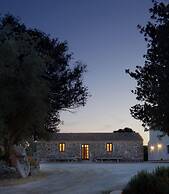 Hotel Relais Valkarana