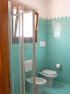 Hotel Relais Valkarana