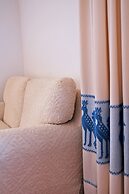 Hotel Relais Valkarana