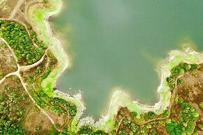 Hotel Relais Valkarana