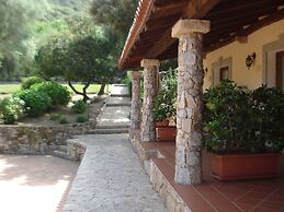 Hotel Relais Valkarana