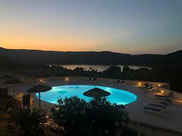 Hotel Relais Valkarana