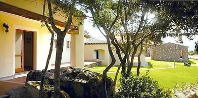 Hotel Relais Valkarana