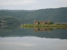 Hotel Relais Valkarana