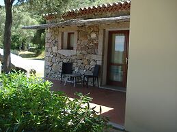 Hotel Relais Valkarana