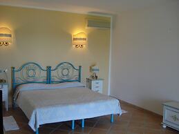 Hotel Relais Valkarana