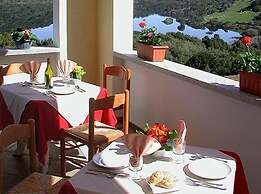 Hotel Relais Valkarana