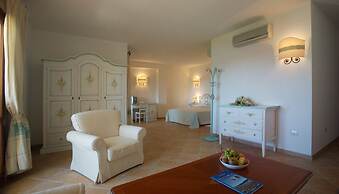 Hotel Relais Valkarana