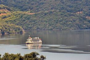 Hotel Relais Valkarana