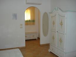 Hotel Relais Valkarana