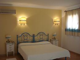 Hotel Relais Valkarana