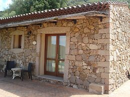 Hotel Relais Valkarana