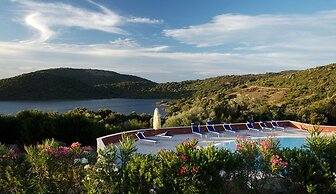 Hotel Relais Valkarana