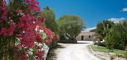 Hotel Relais Valkarana