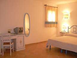 Hotel Relais Valkarana