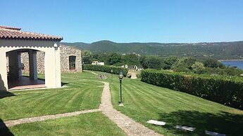 Hotel Relais Valkarana