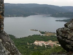 Hotel Relais Valkarana